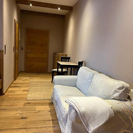 Zimmer In Kirchberg In Tirol Kültér fotó